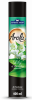 Odświeżacz powietrza AROLA Spray 400ml konwalia GENERAL FRESH